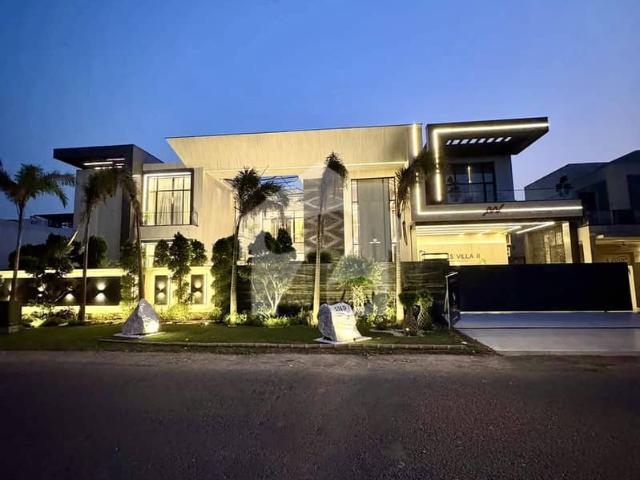 House for sale in لاہور, لاہور ڈویژن