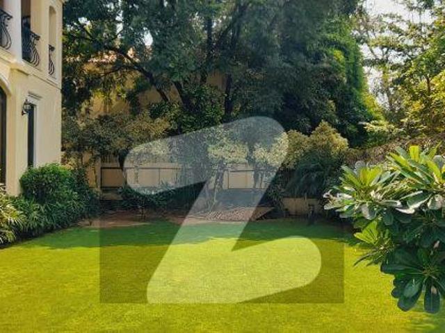 House for rent in اسلام آباد, زون 1