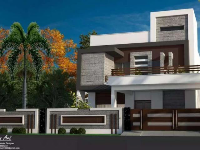 House for rent in Rawalpindi, Islamabad Capital Territory