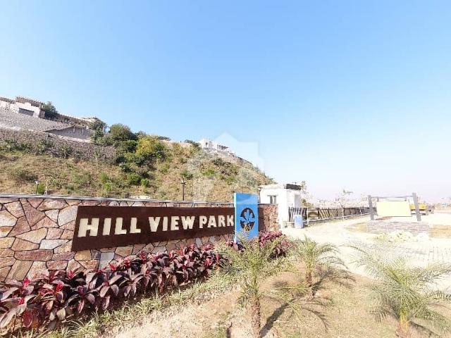 Property for sale in Islamabad