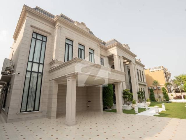House for sale in لاہور, لاہور ڈویژن