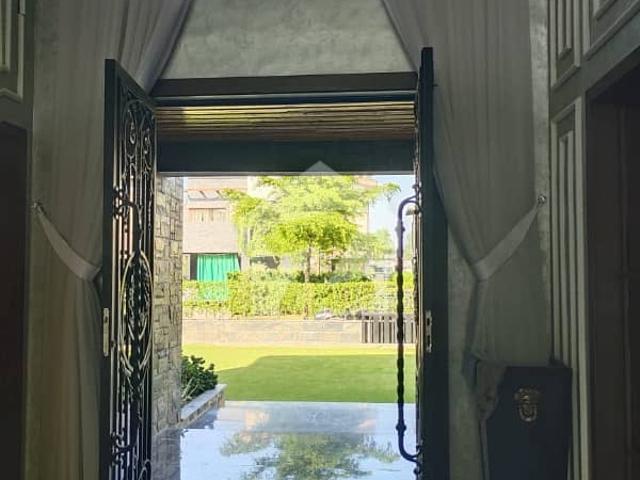House for rent in Rawalpindi, Islamabad Capital Territory
