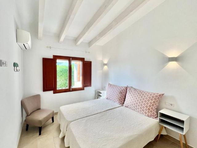 Casa en alquiler en Santanyí, Illes Balears