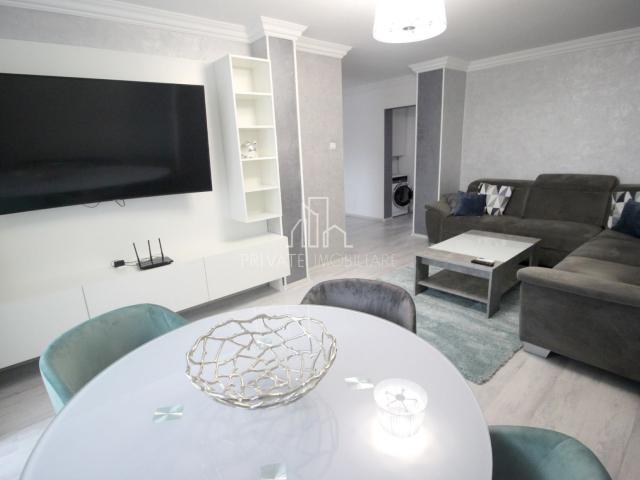 Apartament închirieri în Mureseni, Mureș
