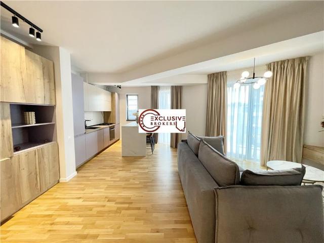 Apartament închirieri în Sector 1, București