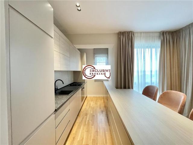 Apartament închirieri în Sector 1, București