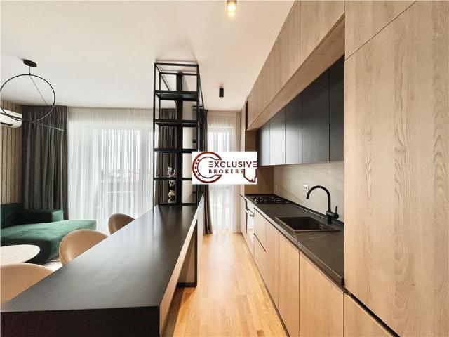 Apartament închirieri în București