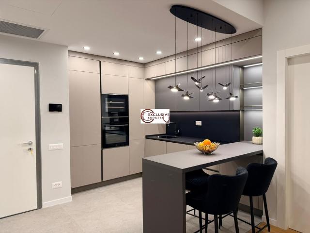 Apartament închirieri în Sector 1, București