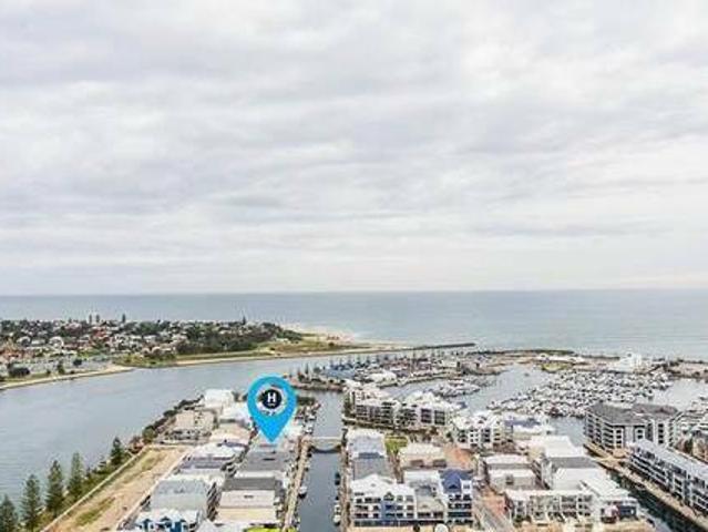 House for rent in Parklands, Western Australia