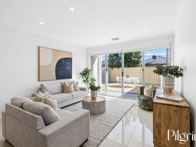 House for rent in Findon, Adelaide