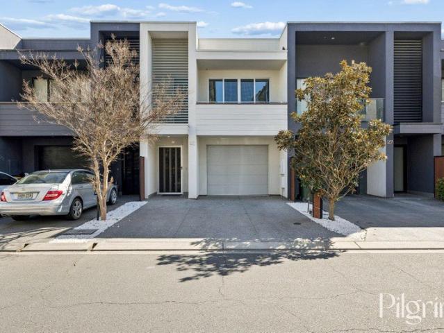 House for sale in Horseshoe Creek, South Australia