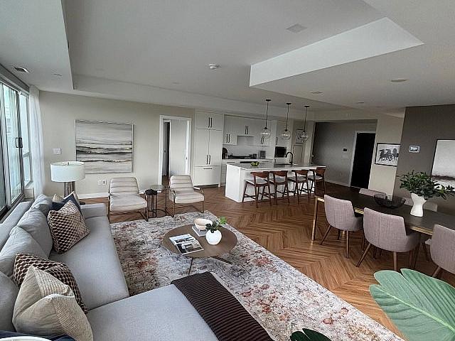 Condo for sale in Northwest, Alberta