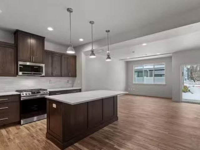 Condo for rent in Coeur D Alene