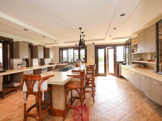 House for sale in Lavington, Westlands