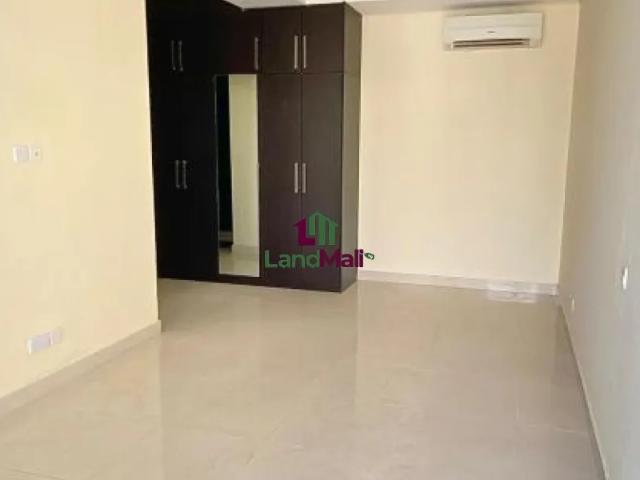 Property for sale in Eti Osa, Abuja