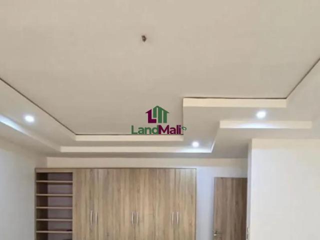 Property for sale in Eti Osa, Abuja