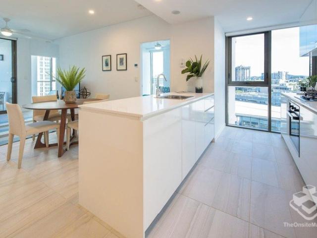 Apartment for sale in Toombul, Queensland