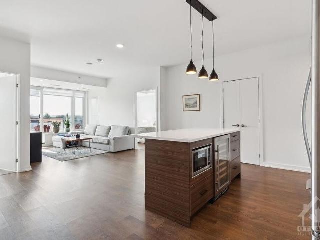 Apartment for rent in Mulhurst Bay, Ontario
