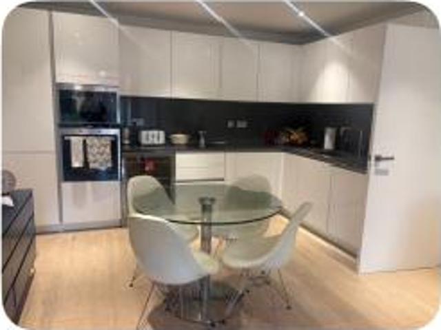 Room for rent in Fulham, Greater London