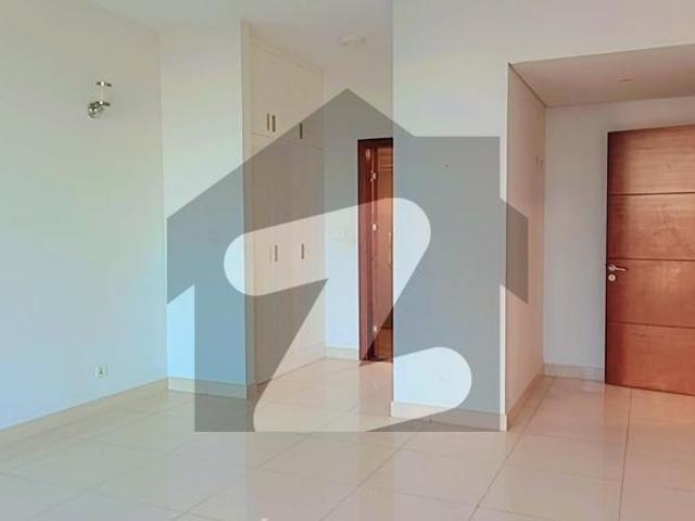 Apartment for rent in Saddar Town, North Waziristan