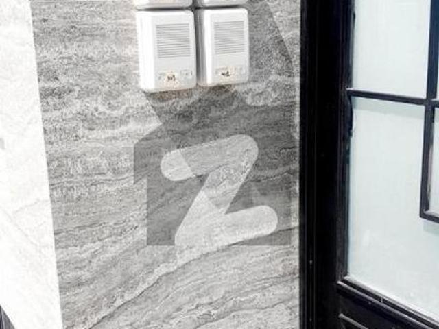 Apartment for rent in 8 ڈی ایچ اے فیز, کراچی ڈویژن