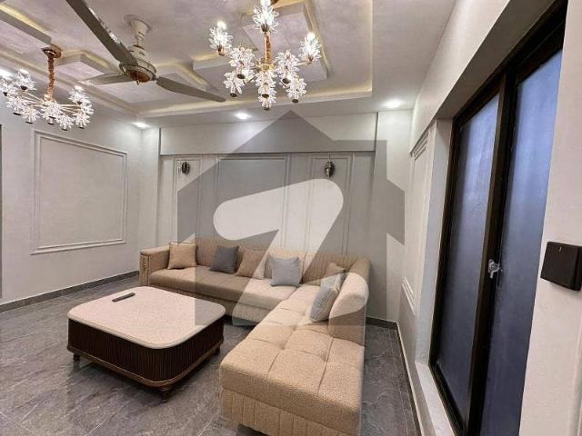 Apartment for rent in North Waziristan, Federally Administered Tribal Areas fata