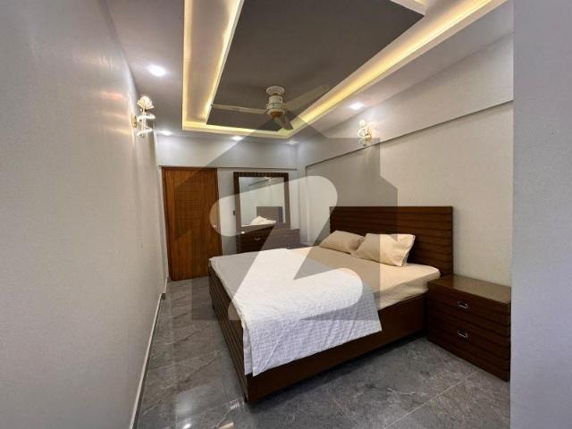 Apartment for rent in Saddar Town, North Waziristan