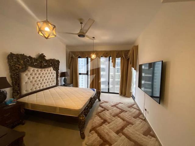 Apartment for rent in North Waziristan, Federally Administered Tribal Areas fata