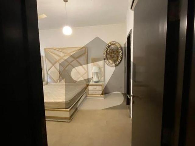 Apartment for rent in North Waziristan, Federally Administered Tribal Areas fata