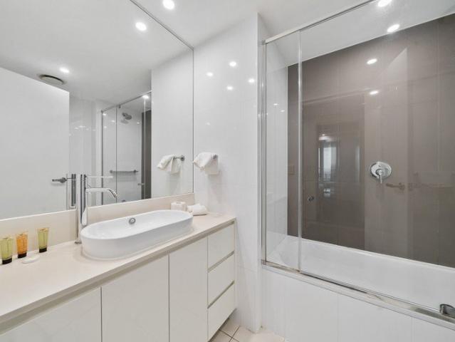 Apartment for sale in Fernbrook, Queensland