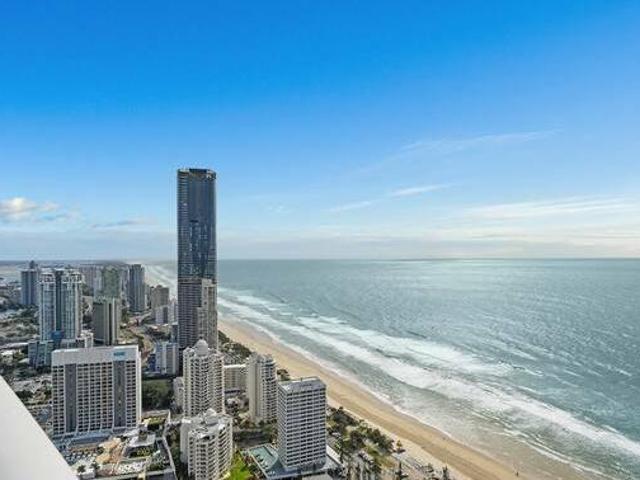 House for rent in Gold Coast City, Fernbrook