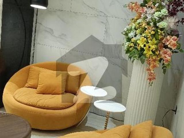 Apartment for rent in North Waziristan, Federally Administered Tribal Areas fata