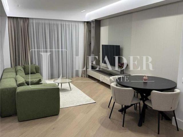 Apartament închirieri în Colțea, București