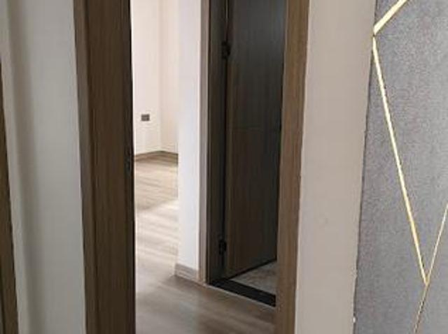 Apartment for rent in Kilimani, Westlands