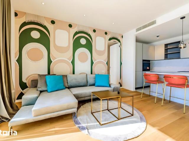 Apartament închirieri în Constanta, Caraş-severin