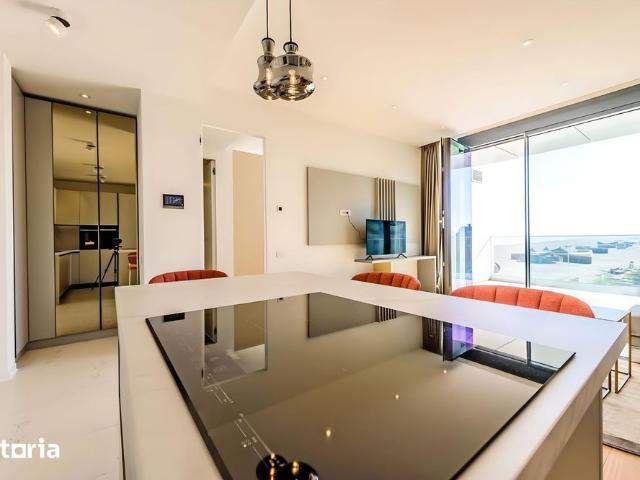 Apartament închirieri în Constanta, Caraş-severin