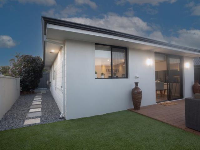 House for rent in Hillman, Western Australia