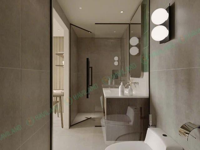 Căn hộ cho thuê tại Đà Nẵng