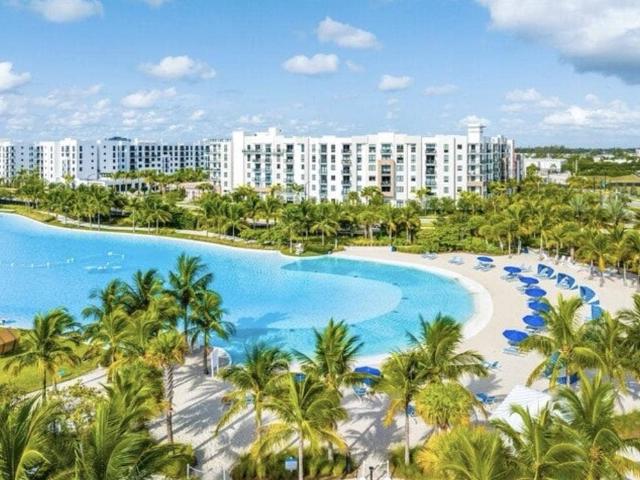 Room for rent in North Miami, Florida