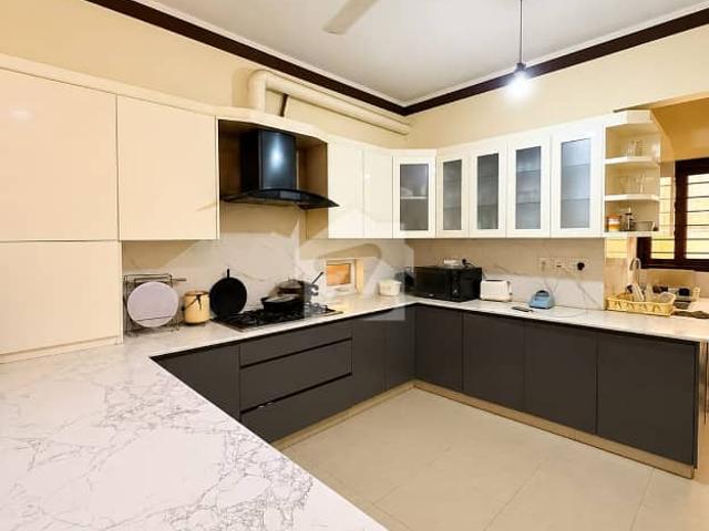 House for sale in North Waziristan, Federally Administered Tribal Areas fata
