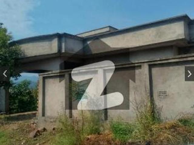 House for sale in اسلام آباد, زون 1