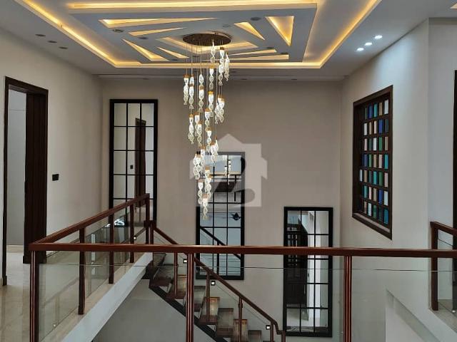House for sale in Islamabad