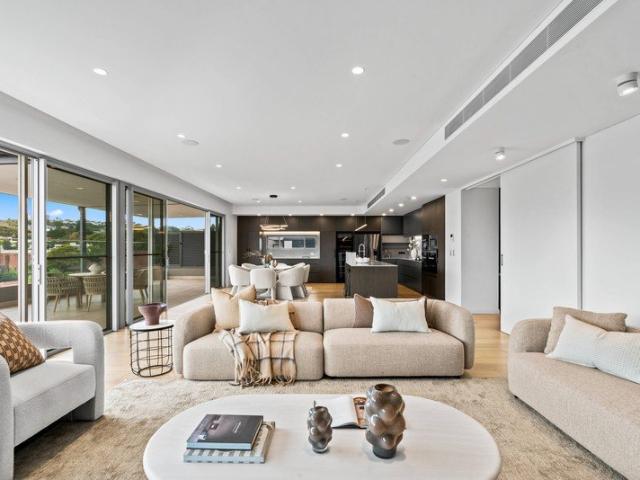 Apartment for sale in Sydney, New South Wales