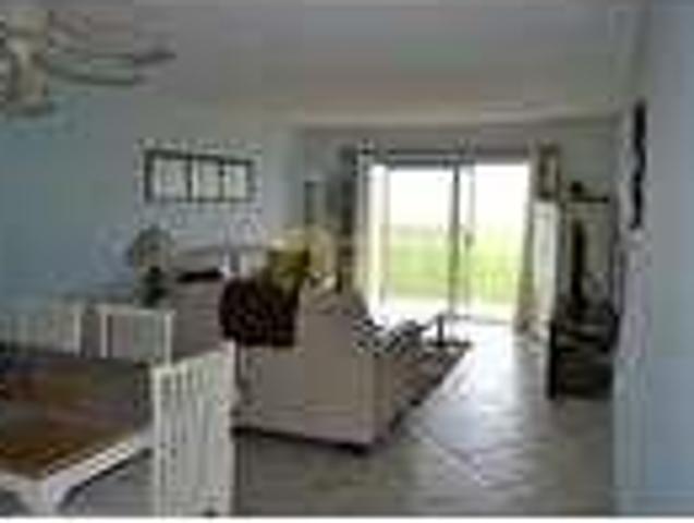 House for rent in Cocoa Beach, Florida