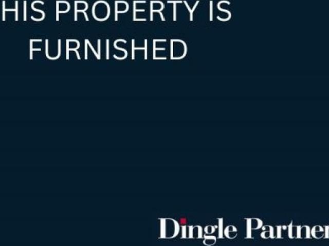 Apartment for rent in City Of Melbourne, Camerons Creek