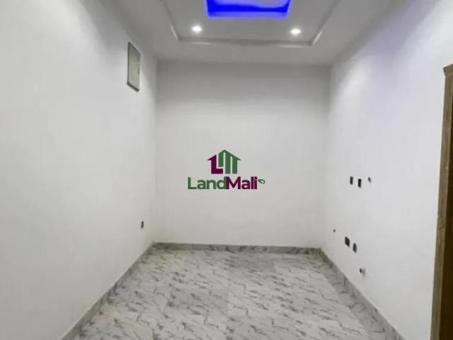 Property for sale in Eti Osa, Abuja