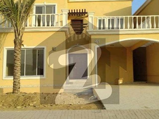 House for sale in North Waziristan, Federally Administered Tribal Areas fata