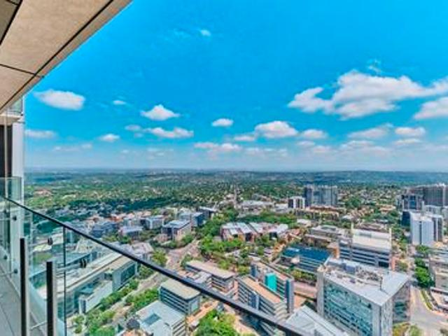 Apartment for sale in Alexandra, Gauteng