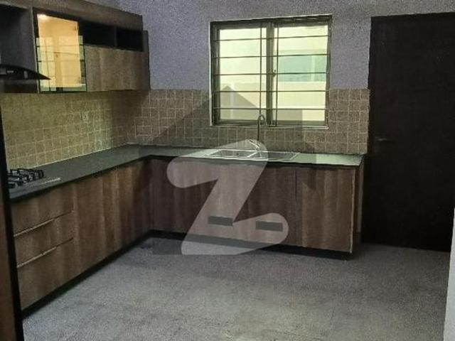 House for rent in North Waziristan, Federally Administered Tribal Areas fata