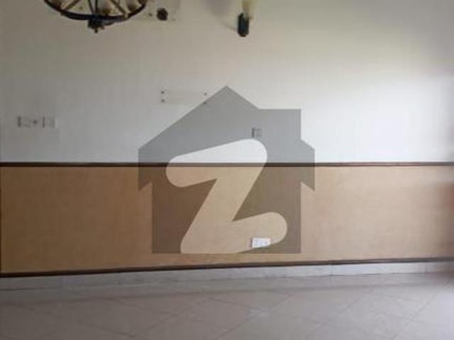 Apartment for rent in Saddar Town, North Waziristan